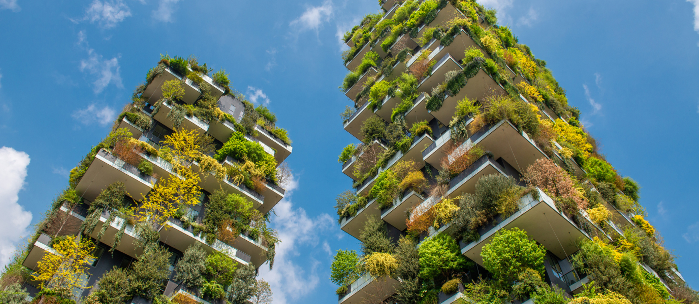 ok-bosco-verticale