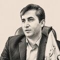 بهروز  احمدی حدید 