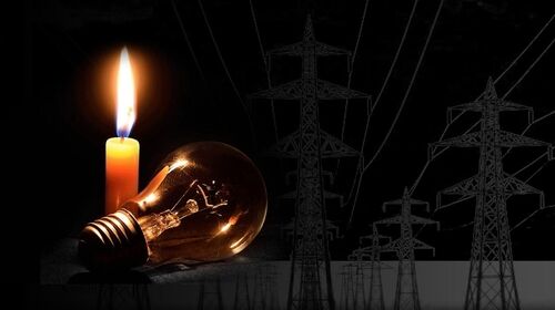 تداوم ناترازی در پیک تابستان؛ کسری ۲۰ هزار مگاواتی برق کماکان پابرجاست