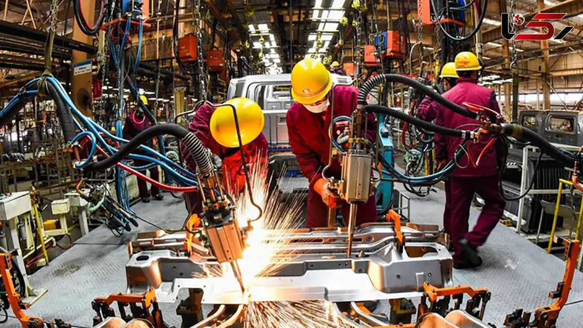 بدهی ۷۰ هزار میلیارد تومانی صنایع به صنعت برق