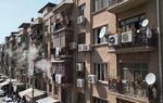 بحران برق از کجا می‌آید؟