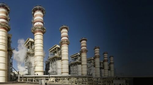عبور تولید نیروگاه‌های مقیاس کوچک از هدف؛ افزایش ۲۶۰ مگاوات ظرفیت جدید