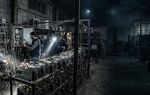 ۲ هزار ماینر در یک شهرک صنعتی؛ ماجرای عجیب برق‌خواری در بهبهان