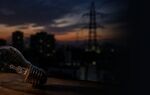 ناترازی برق به زمستان رسید؛ وعده دولت برای قطع نشدن برق صنایع
