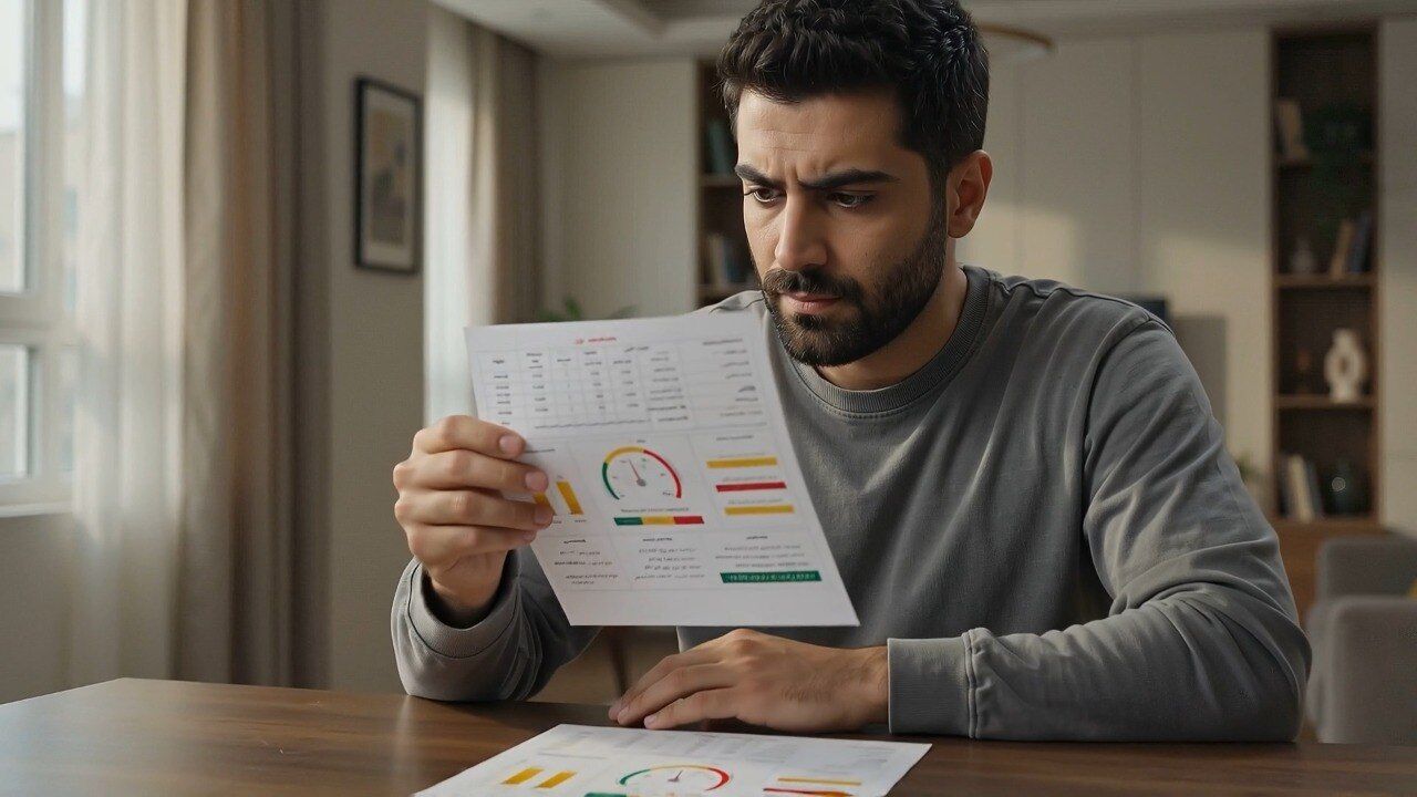 زیرپوست قبض برق شما چه می‌گذرد؟