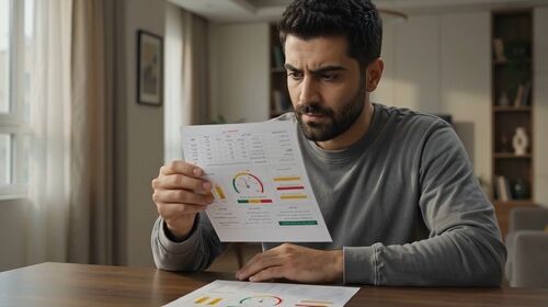 زیرپوست قبض برق شما چه می‌گذرد؟