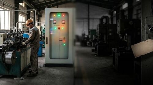 برق کارخانه‌ها بین «بدهی» و «تولید»؛ مصوبه‌ای برای توقف خاموشی واحدهای صنعتی