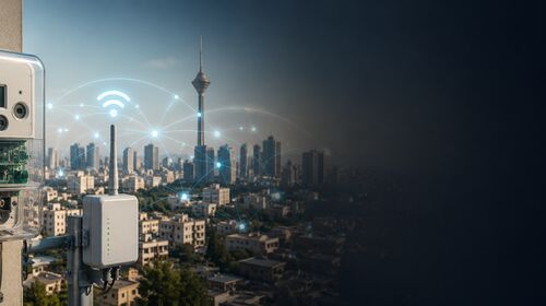 روایت وزیر نیرو از کاهش مصرف برق کشور در دو سال اخیر