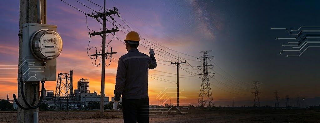 کاهش مصرف برق؛ دستاورد مدیریتی یا نتیجه محدودیت‌ها؟