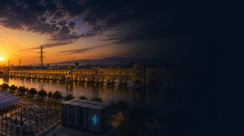 عزم دولت برای رفع ناترازی‌ها جدی است