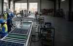 ساتبا به تولیدکنندگان پنل و اینورتر خورشیدی سیگنال داد؛ خرید تضمینی در راه است