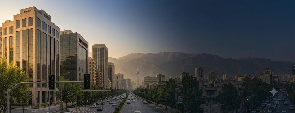 یک روز و دو روایت از وضعیت برق کشور