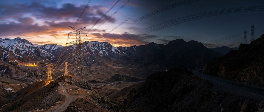 برق ترکیه در راه ایران ؛ واردات 450 مگاواتی برای پتروشیمی‌ها