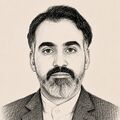 سید سعید  میر شریفی