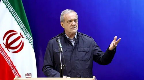 نسخه رانت انرژی پیچیده شد!
