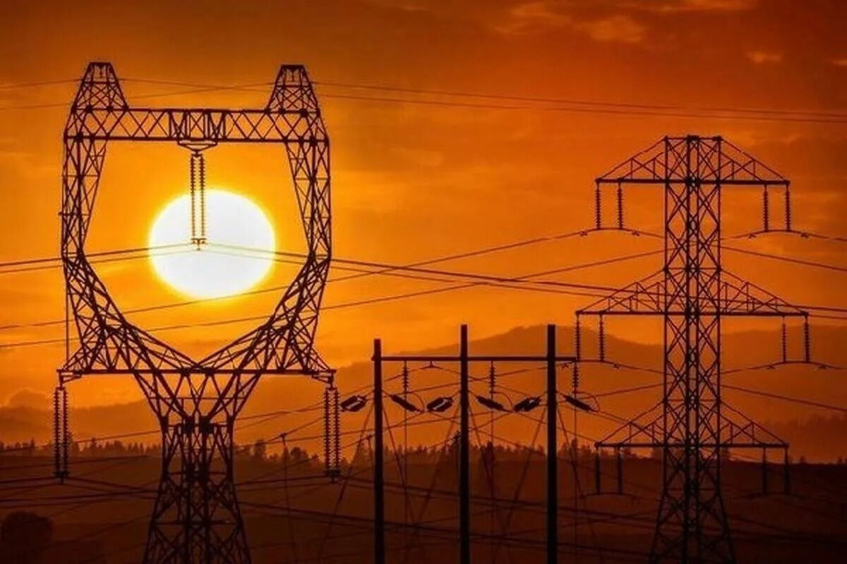 ۱۴ مگاپروژه دولت؛ نقشه راه عبور از تابستان داغ