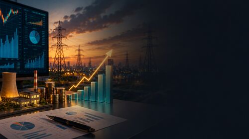 ۱۲ هزار مگاوات کمبود برق؛ سرمایه‌گذار چرا از صنعت برق فرار می‌کند؟