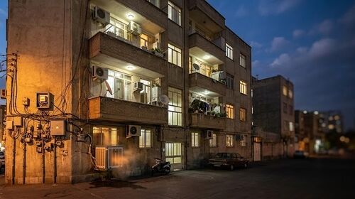 عبور از اوج مصرف تابستان با کاهش 30 درصدی ناترازی برق نسبت به سال قبل